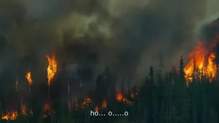 ungu surgamu renungan