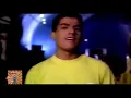 Cheb Mami - Haoulou 1990