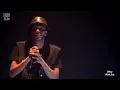ويجز - لقطة - لايف | Wegz - Laqtta - Live