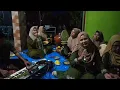 Download Lagu LORO TELU PAPAT..// Hadroh Nurul iman Mojoagung INDONESIA