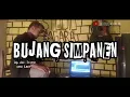 Download Lagu LAGU ALAS VERSI KARO | Bujang Simpanen | Karo Sale