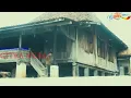 Download Lagu Lagu Lampung Mulang dang muni lagi: sedih, jadi ingat kampung halaman