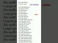 Telugu to English translation words/ easy /learn English easy by our channel