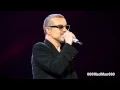 Download Lagu George Michael   Love is a Losing Game  Amy Winehouse Cover    HD Live at Bercy  Paris  04 Oct 2011    YouTube 2