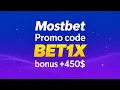 Mostbet Free Spin Bonus How to Claim It Easily