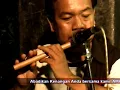 Download Lagu Kecocos Beling Hanum  PRIMA EGA