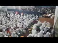 Download Lagu Nadom Anak Yatim oleh Ratusan Santriyah Al-Futuhat