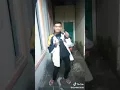 Download Lagu Tik tok Goyang asik dalinda