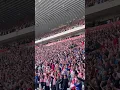 Download Lagu Can’t help falling in love #sunderlandafc#reels#englishfootballclub#instagram #video#video#football