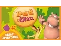 Download Lagu Pat and Stan |  Great Adventures (Compilation) | Cartoons for Children