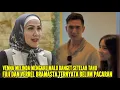 Download Lagu VENNA MELINDA MARAH BESAR SAAT TAHU HUBUNGAN FUJI DAN VERREL BRAMASTA SELAMA INI TERNYATA TEMAN BIAS
