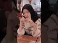 Download Lagu Video story Wa mentahan halu jalan bareng cewek Part 5