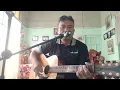 Download Lagu Shymponi yang Indah