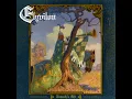 A Light O'er the Marshlands - Elyvilon