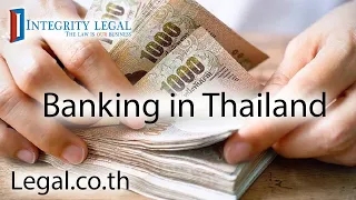 Daily Transfer and Payment Limits Based on Customer Profiling