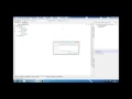 Python Tutorial Classe write and import your own module in python