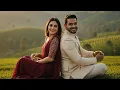 Suara Hatiku – Ida Laila | Cover Versi India Penuh Kenangan