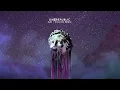 OneRepublic - Run (Collins Remix) [Official Audio]