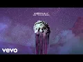 Download Lagu OneRepublic - Run (Collins Remix) [Official Audio]