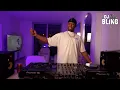 The Best of R Kelly King of RnB Mix