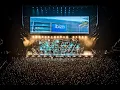 Download Lagu Pete Tong, The Heritage Orchestra and Jules Buckley - Ibiza Classics - at The O2, London 2019