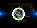Download Lagu dj terbaru 2022 || goyang sampe peot