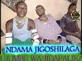Download Lagu NDAMA JIGOSHILAGA UJUMBE WA JIDAPALIKA BY LWENGE STUDIO