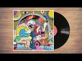 STRFKR - Together Forever