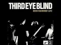 Third Eye Blind ~ Semi-Charmed Life (432Hz)
