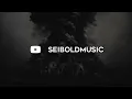 Seibold - "Just a Little Evil (feat. Brooke Williams)" [Official Audio]