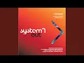 Download Lagu Sirenes (System 7.1 Remix)