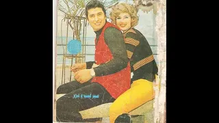 عمر خورشيد تقاسيم سنة      دندنها