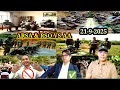 Download Lagu 21 Sept 2025 #Rohingya Breaking News in Arkan Situations From Kingdom of Arkan Tv Live 🛑 Stream