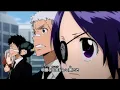 Download Lagu Hitman Reborn Opening 7