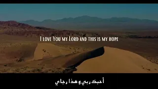                                                    سأقبل يا خالقي من جديد   دندنها