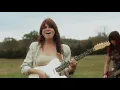 Lydia Luce - Never Been Good (Official Video)