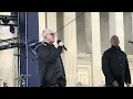 Download Lagu Frankie Goes To Hollywood - Welcome To the Pleasuredome Rehearsal 6.5.2023