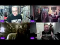 What Are You Listening To? Episode 77