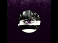 Hypnotized