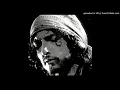 Bob Dylan live, Idiot Wind , New Orleans 1976