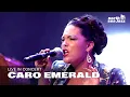 Download Lagu Caro Emerald - Full Concert at the 2010 North Sea Jazz Festival
