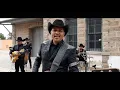 Viernes sin tu amor  VAGON CHICANO
