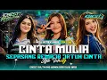 Lagu DJ SEPASANG REMAJA JATUH CINTA STYLE VELOCITY  PARTY JARANAN DOR CINTA MULIA EBEST REVOLUTION