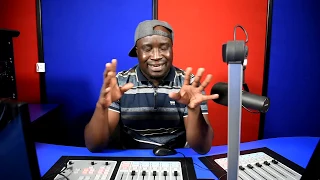  vov s1e19 reviews from bongo with love new album by bongo maffin