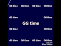 Download Lagu Aku cinta dia #DJ #GGtime