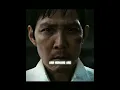 Download Lagu HUMANS ARE   [ SQUID game ] season 3 ( Kamin ) slowed + reverb #edit #shorts