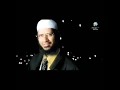 Download Lagu Dr.Zakir Naik meme song Alhamdulillah