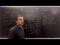 Quantum Computing Simon s algorithm -