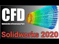 Upcoming Trends in CFD Parametric Study and Optimization of Converging Pipes A SolidWorks Tutorial