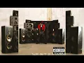 YG - KNOCKA (Official Video)